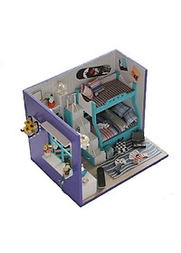 product-img-2