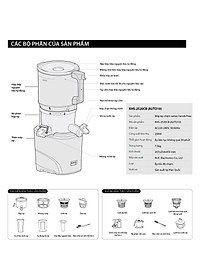 product-img-2
