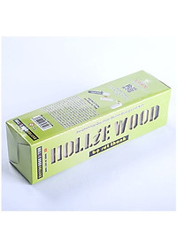 Bộ Rút Thanh Gỗ Hollie Wood