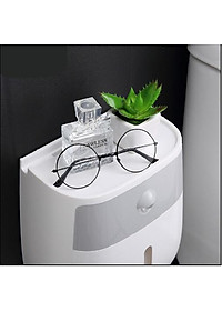 product-img-7