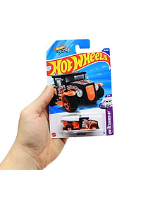 product-img-12