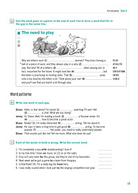 product-img-16