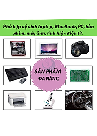 product-img-3