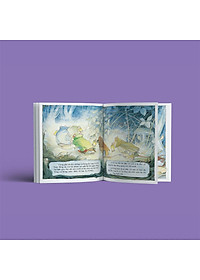 product-img-8