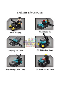 product-img-6