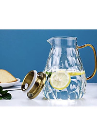 product-img-1