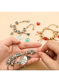 product-img-11