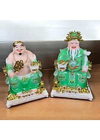 product-img-3