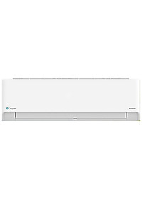 Máy Lạnh Casper Inverter 12000 Btu HC-12IA32 – Chỉ giao Hà Nội