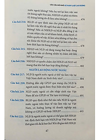 product-img-8