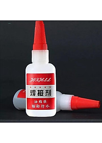 product-img-6