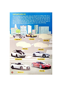product-img-1