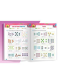 product-img-4