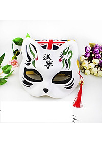 product-img-2
