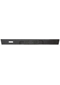 product-img-10