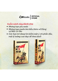 product-img-6