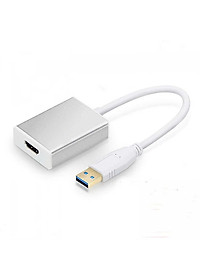 product-img-16