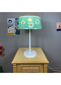 product-img-1