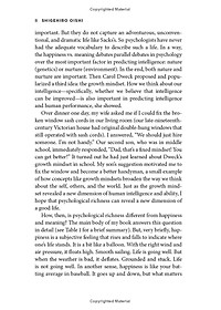 product-img-12