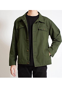 product-img-4