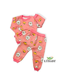 product-img-1