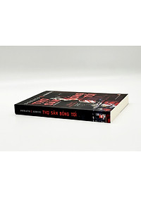 product-img-2