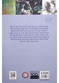 product-img-5