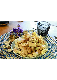 product-img-4