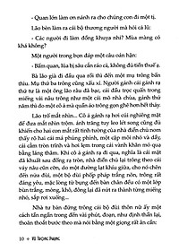 Sách Giông Tố (Tái Bản)