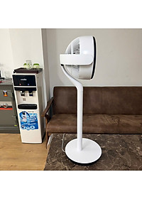 product-img-21