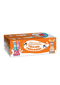 product-img-5
