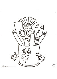 product-img-9