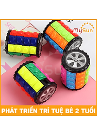 product-img-7