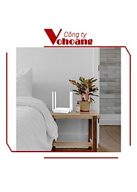 Bộ Phát Wifi TP-Link Archer C24 Băng Tần Kép AC750 - Hàng Chính Hãng