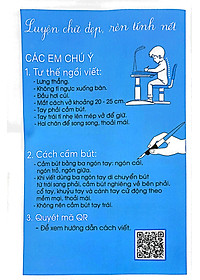 product-img-4