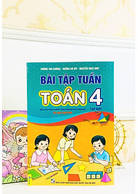 product-img-3
