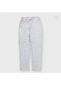 product-img-10