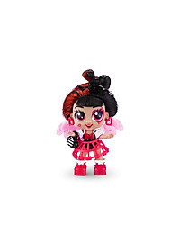 product-img-11