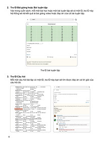 Sách - 60 Đề Minh Họa Tốt Nghiệp THPT 2026 - Môn Tiếng Anh