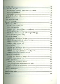 product-img-6