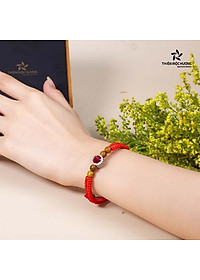 product-img-6