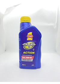 product-img-6