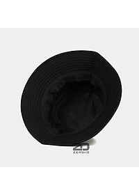 product-img-12