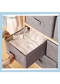 product-img-10