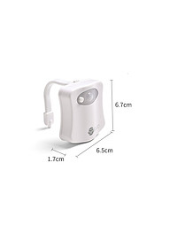 product-img-3