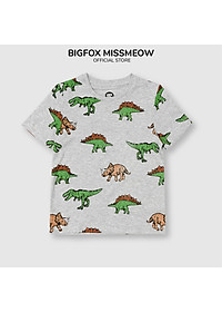 product-img-10
