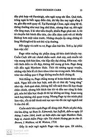 product-img-11