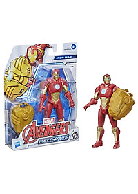 product-img-1