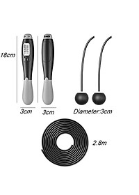 product-img-9