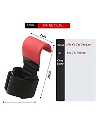 product-img-4